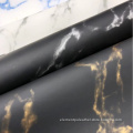 /msite/products/detail/productid/57160742/id/666434.html